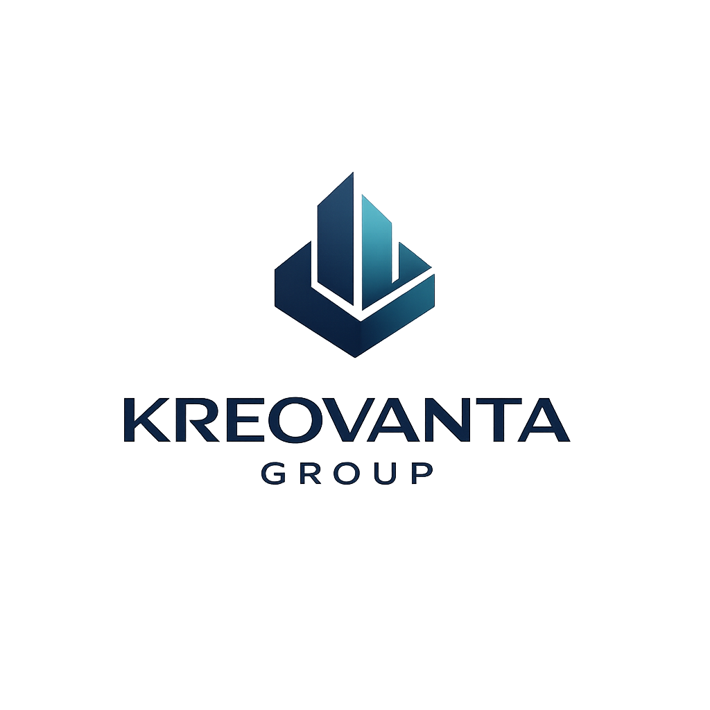 Merki Kreovanta Group